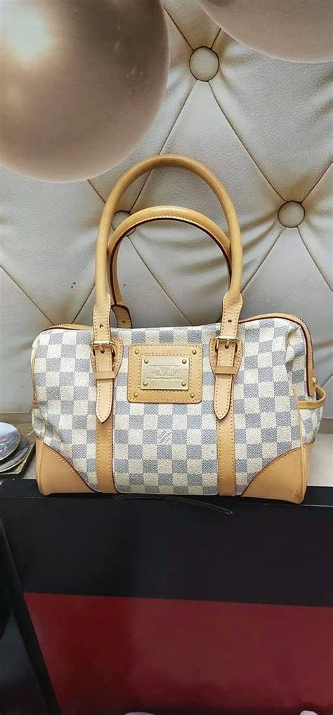 fl0023 louis vuitton bag price